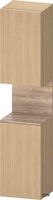 7220510_web2_prod_normal_2.jpg thumb image