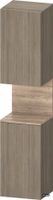 7220511_web2_prod_normal_2.jpg thumb image
