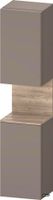 7220512_web2_prod_normal_2.jpg thumb image