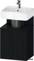 7220545_web2_prod_normal_2.jpg thumb image