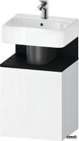 7220546_web2_prod_normal_2.jpg thumb image