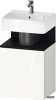7220549_web2_prod_normal_2.jpg thumb image