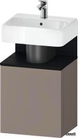 7220554_web2_prod_normal_2.jpg thumb image