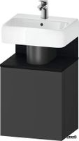7220557_web2_prod_normal_2.jpg thumb image