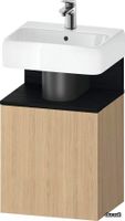 7220550_web2_prod_normal_2.jpg thumb image