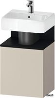 7220564_web2_prod_normal_2.jpg thumb image