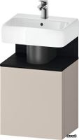 7220568_web2_prod_normal_2.jpg thumb image