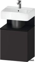 7220561_web2_prod_normal_2.jpg thumb image