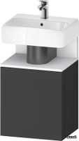 7220576_web2_prod_normal_2.jpg thumb image