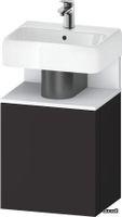 7220579_web2_prod_normal_2.jpg thumb image