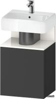 7220590_web2_prod_normal_2.jpg thumb image