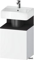 7220694_web2_prod_normal_2.jpg thumb image