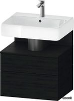 7221003_web2_prod_normal_2.jpg thumb image