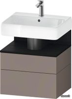 7221010_web2_prod_normal_2.jpg thumb image