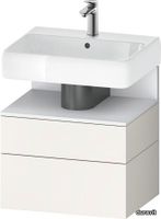 7221030_web2_prod_normal_2.jpg thumb image