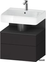 7221110_web2_prod_normal_2.jpg thumb image
