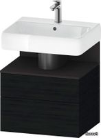 7221135_web2_prod_normal_2.jpg thumb image