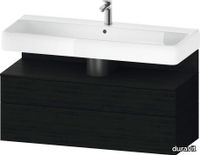 7222914_web2_prod_normal_2.jpg thumb image