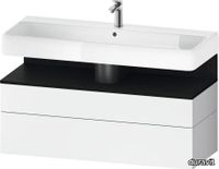 7222916_web2_prod_normal_2.jpg thumb image