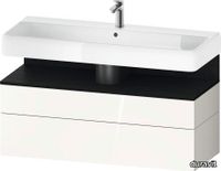 7222917_web2_prod_normal_2.jpg thumb image