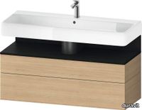 7222918_web2_prod_normal_2.jpg thumb image
