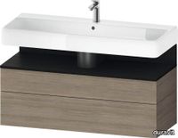 7222919_web2_prod_normal_2.jpg thumb image