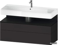 7222924_web2_prod_normal_2.jpg thumb image