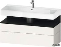 7222926_web2_prod_normal_2.jpg thumb image