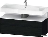 7222928_web2_prod_normal_2.jpg thumb image