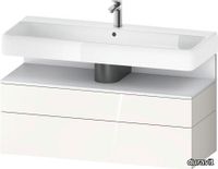 7222929_web2_prod_normal_2.jpg thumb image