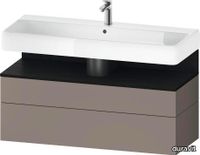 7222920_web2_prod_normal_2.jpg thumb image