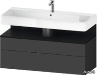 7222922_web2_prod_normal_2.jpg thumb image