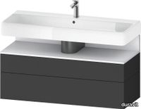 7222934_web2_prod_normal_2.jpg thumb image