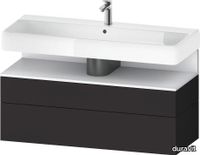 7222936_web2_prod_normal_2.jpg thumb image