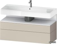 7222937_web2_prod_normal_2.jpg thumb image