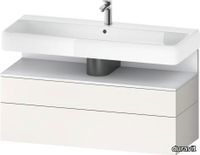 7222938_web2_prod_normal_2.jpg thumb image