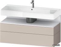 7222939_web2_prod_normal_2.jpg thumb image