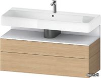 7222930_web2_prod_normal_2.jpg thumb image