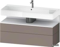 7222933_web2_prod_normal_2.jpg thumb image