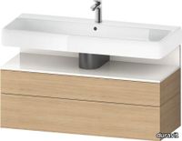 7222944_web2_prod_normal_2.jpg thumb image