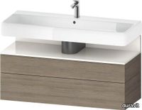 7222945_web2_prod_normal_2.jpg thumb image