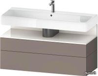 7222946_web2_prod_normal_2.jpg thumb image