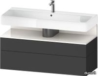 7222947_web2_prod_normal_2.jpg thumb image