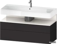 7222949_web2_prod_normal_2.jpg thumb image