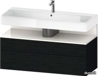 7222940_web2_prod_normal_2.jpg thumb image