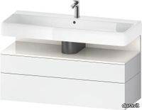 7222941_web2_prod_normal_2.jpg thumb image