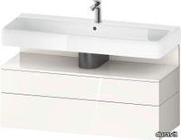 7222943_web2_prod_normal_2.jpg thumb image