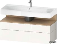 7222956_web2_prod_normal_2.jpg thumb image