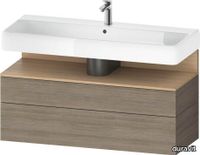 7222958_web2_prod_normal_2.jpg thumb image