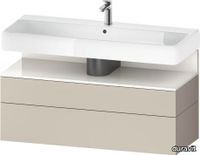 7222950_web2_prod_normal_2.jpg thumb image